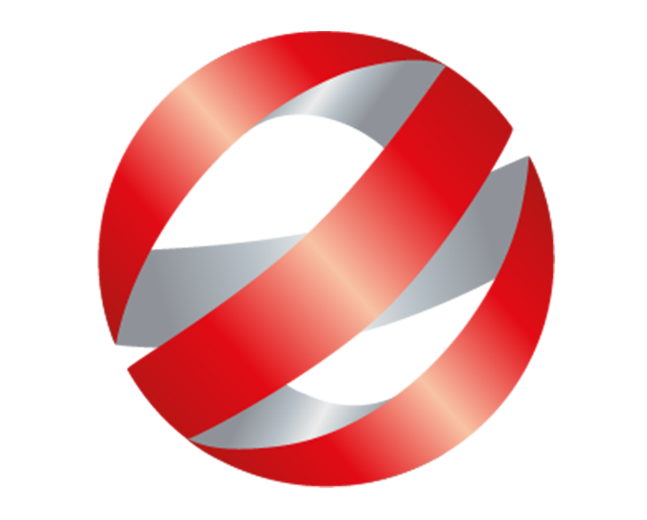 Parekh Group
